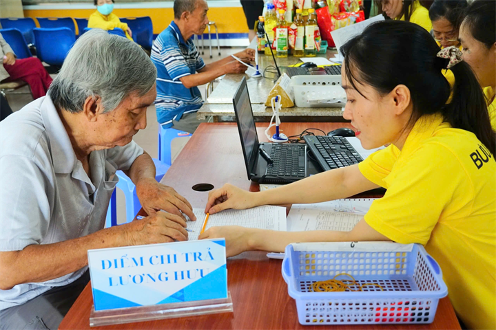 Ảnh minh họa/Thanh Niên