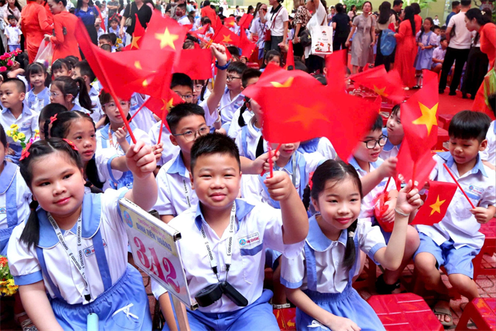 Ảnh minh họa: Báo Hải Phòng.