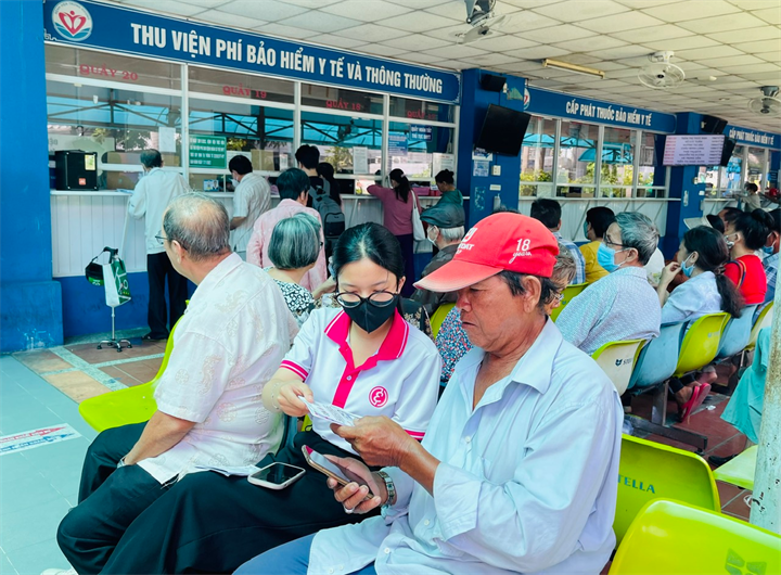 Ảnh minh họa/Thanh Niên