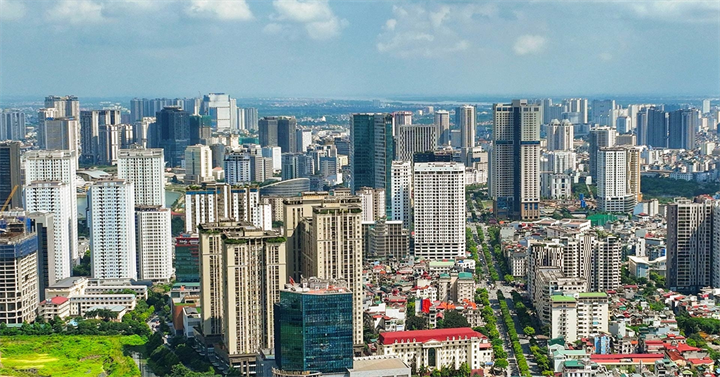 Ảnh minh họa/VietNamNet