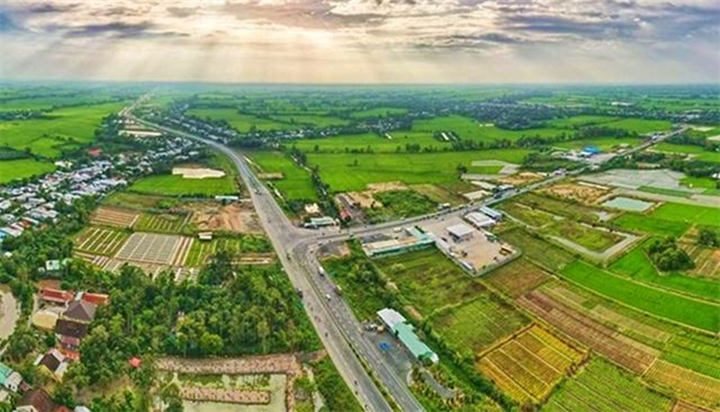 Ảnh minh họa/Sức khỏe và Đời sống