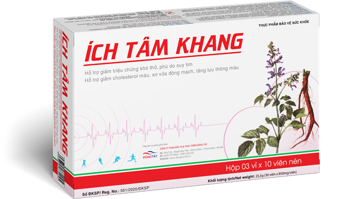 Khó thở khi nằm ở người bệnh tim cảnh báo điều gì? - 5