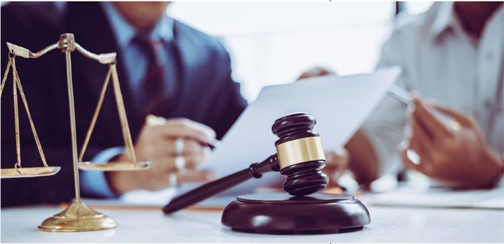 Các Bộ, ngành triển khai nhiệm vụ xây dựng pháp luật được giao tại các văn kiện Hội nghị lần thứ ba, Ban Chấp hành Trung ương Đảng khóa XIV và các nhiệm vụ lập pháp trong thời gian tới. Ảnh minh họa: VGP