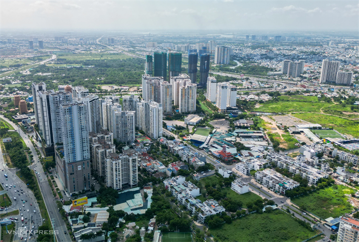 Ảnh minh họa/VnExpress