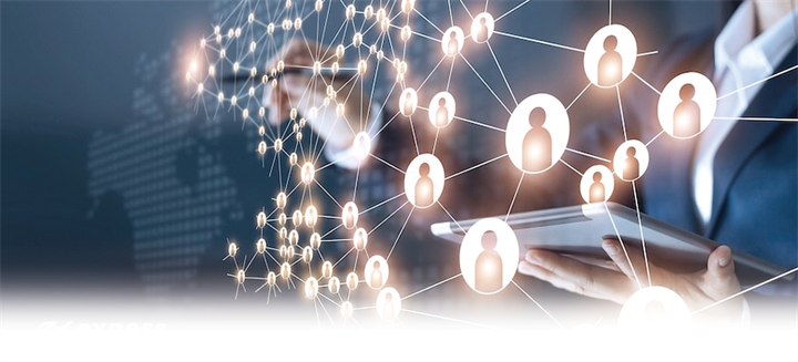 Ảnh minh họa: Theo VnEconomy.