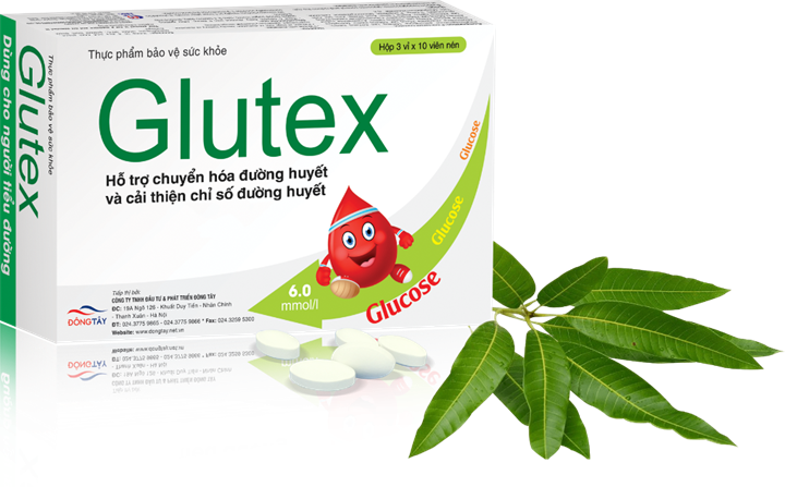 Tiểu đường gây mờ mắt: Đừng chủ quan! - 5