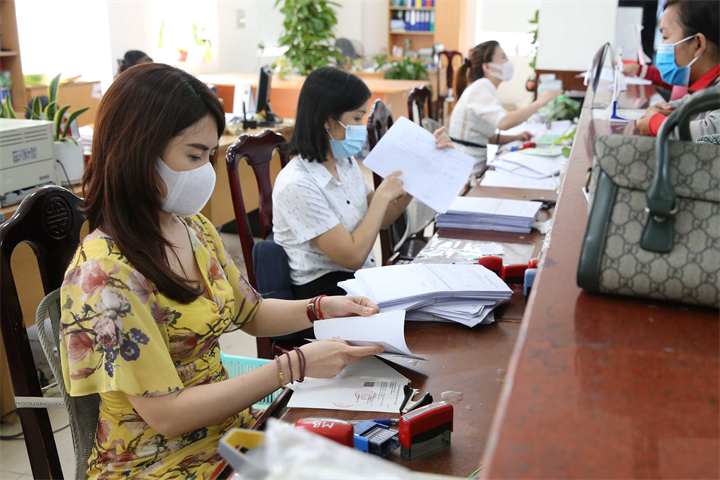 Ảnh minh họa:Tuổi Trẻ