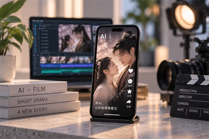 Trước khi phổ biến phim trên không gian mạng, chủ thể phổ biến phim phải bảo đảm điều kiện thực hiện phân loại phim theo quy định của pháp luật. Ảnh: Tiền Phong