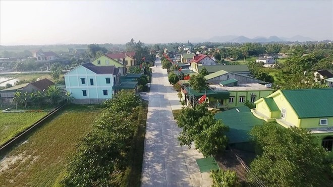 Ảnh minh họa: Phan Anh/ Báo Lao động.