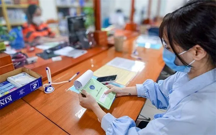 Ảnh minh họa/VTV