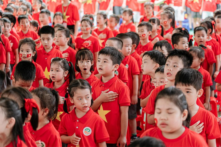 Ảnh minh họa: Sức khỏe & Đời sống