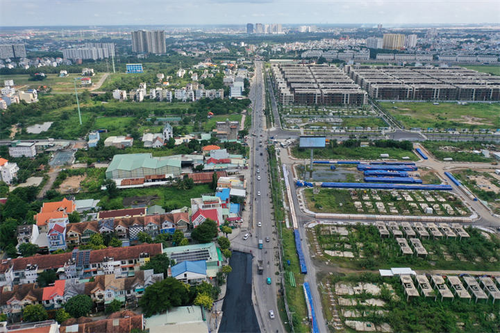 Ảnh minh họa/VnExpress