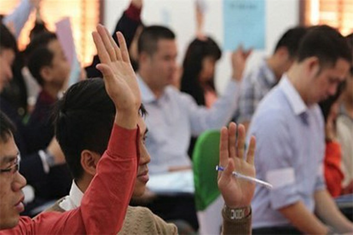 Ảnh minh họa: Báo Chính phủ.