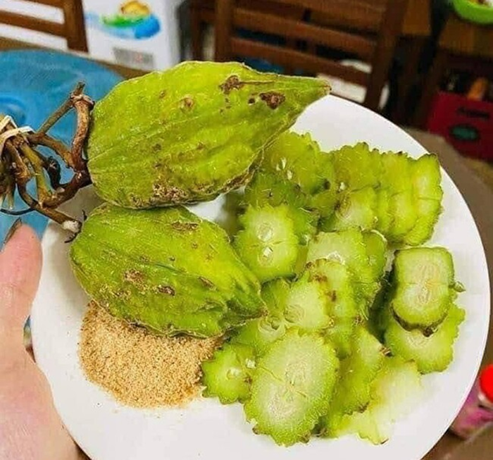 Ảnh: Thời báo Văn học Nghệ thuật