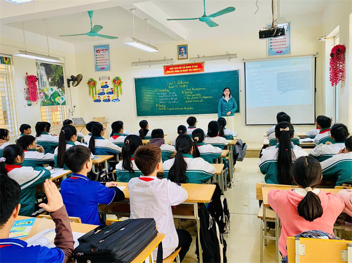 Ảnh minh họa/ Theo báo Sức khỏe và Đời sống.