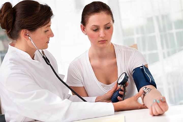 Kiểm soát huyết áp, mỡ máu, đường huyết và bệnh tim mạch là nền tảng phòng ngừa biến cố tái phát