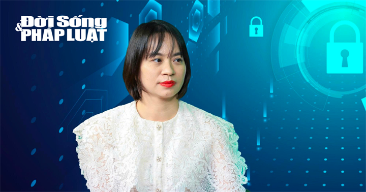 TalkShow - Chuyển đổi số về lĩnh vực đăng ký biện pháp bảo đảm: Minh bạch giao dịch, an toàn tín dụng - 3