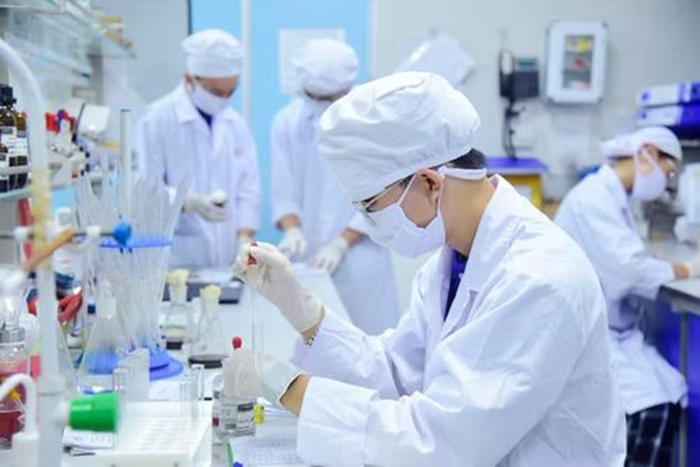 Ảnh minh họa: Giáo dục & Thời đại