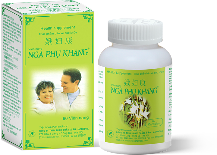 Nhân xơ tử cung nằm ở vị trí nào dễ gây rong kinh, đau bụng dưới? - 5