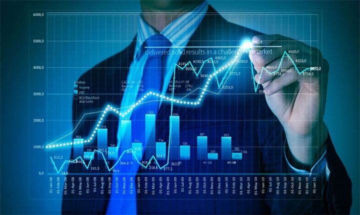 Ảnh minh họa: Tạp chí Kinh tế Tài chính online.