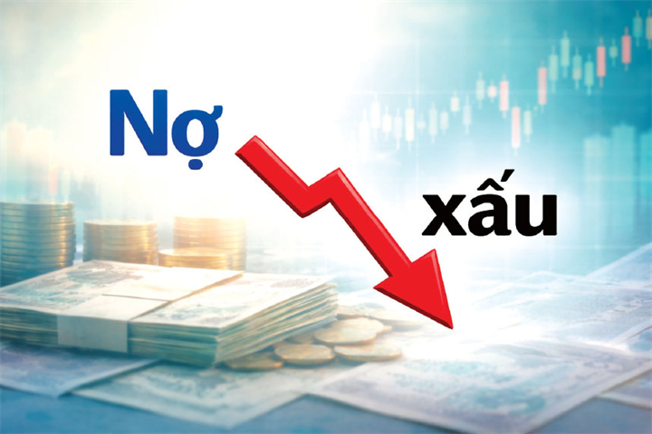 Ảnh minh họa: Báo Tuổi trẻ.