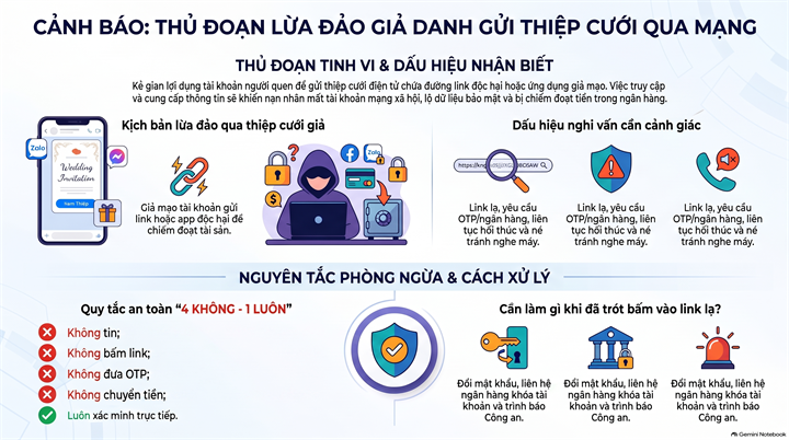Ảnh minh họa/Cổng TTĐT Công an tỉnh Hưng Yên
