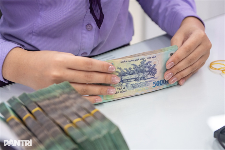 Ảnh minh họa: Báo Dân trí.