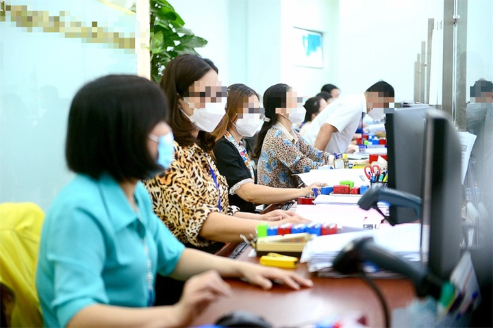 Ảnh minh họa/Tuổi Trẻ