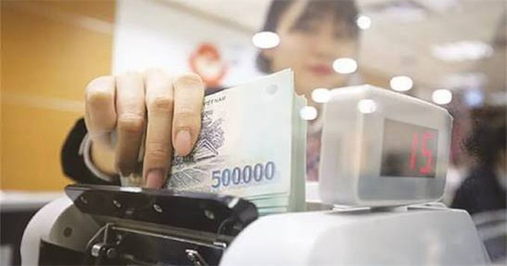 Ảnh minh họa: Báo Chính phủ