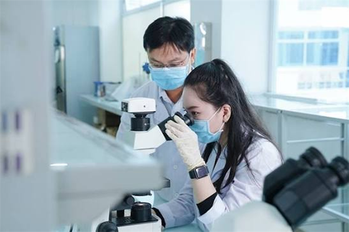 Ảnh minh họa: HUTECH