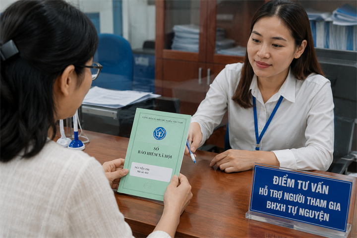 Ảnh minh họa/Tuổi Trẻ