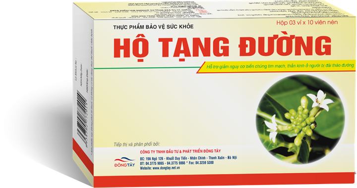 [Giải đáp] Các chỉ số mà người tiểu đường cần nắm rõ - 6