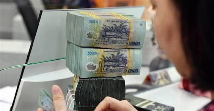 Ảnh minh họa: Tạp chí Kinh tế chứng khoán Việt Nam.