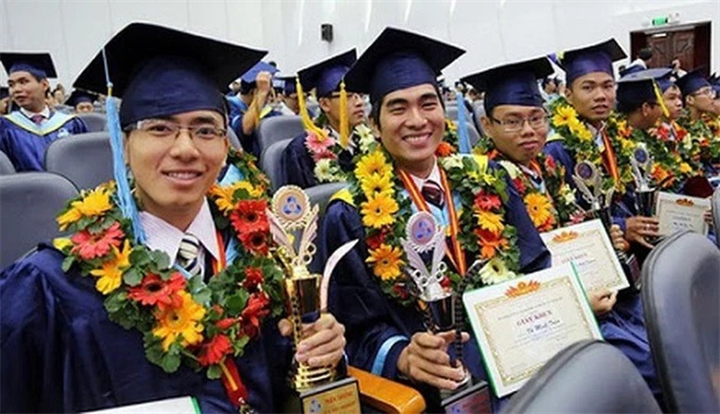 Ảnh minh họa: Báo Chính phủ.