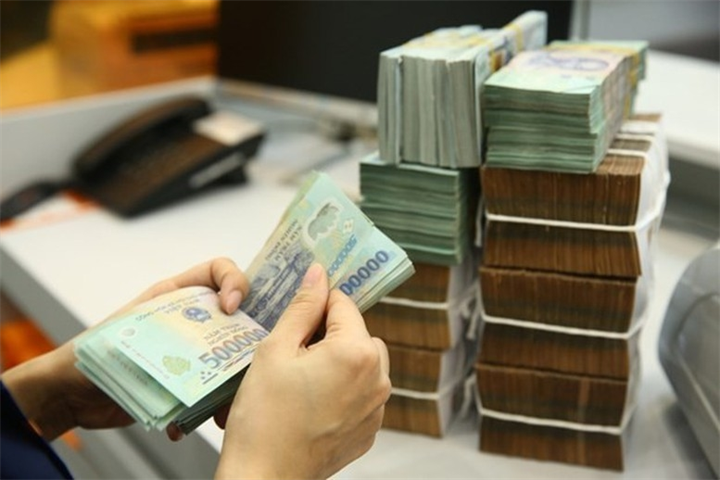 Các trường hợp cung cấp, công khai thông tin người nộp thuế, ai cũng cần biết. Ảnh minh họa: VGP.