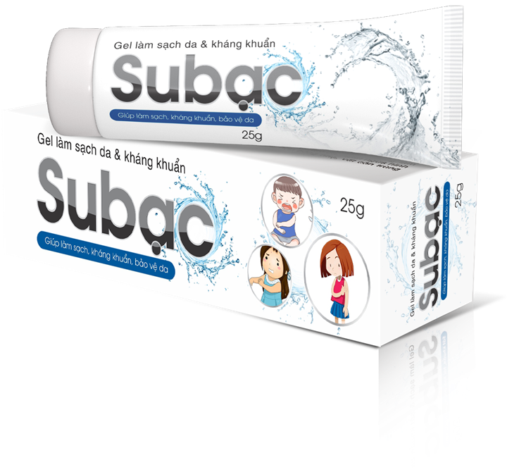 Hăm tã ở bé: Nguyên nhân, dấu hiệu và cách chăm sóc đúng cách - 5