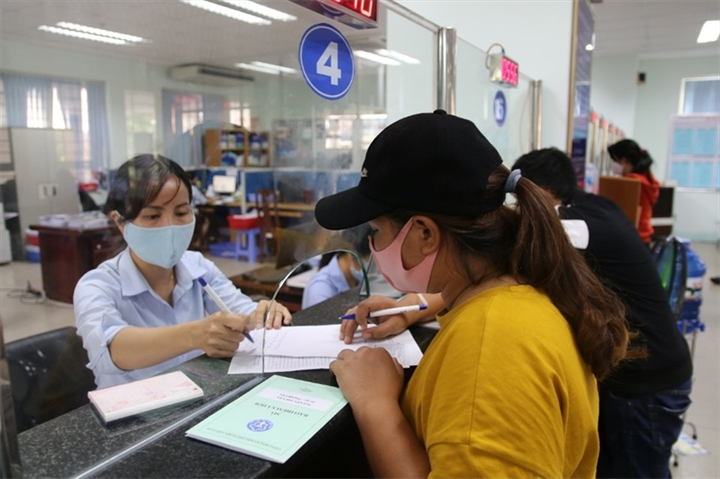 Ảnh minh họa/Vneconomy