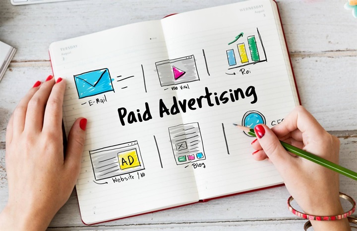 Saltech Marketing Agency giúp dịch vụ chạy xe ghép tỉnh thu gần 300 lead chỉ sau 1 tháng triển khai Google Ads - 1