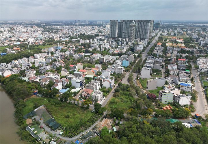 Ảnh minh họa/VnExpress