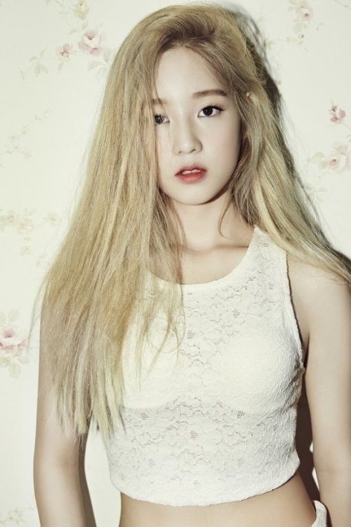 Xót xa hình ảnh cuối cùng và dự định dang dở của Park Bo Ram trước khi qua đời ở tuổi 30 - Ảnh 3. Xót xa hình ảnh cuối cùng và dự định dang dở của Park Bo Ram trước khi qua đời ở tuổi 30 - Ảnh 3.