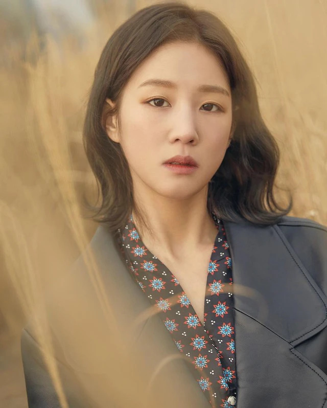 Rộ tin 1 nữ ca sĩ bị điều tra khẩn cấp vì liên quan tới cái chết của Park Bo Ram, người trong cuộc nói gì? - Ảnh 4. Rộ tin 1 nữ ca sĩ bị điều tra khẩn cấp vì liên quan tới cái chết của Park Bo Ram, người trong cuộc nói gì? - Ảnh 4.