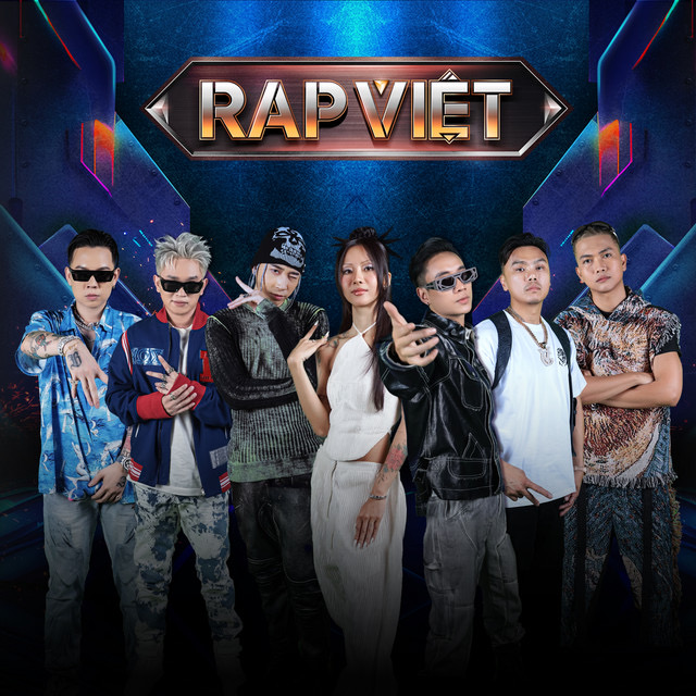 Rap Việt kết thúc vì JustaTee - Trấn Thành đã tìm được bến đỗ mới? - Ảnh 10.