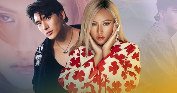 Trợ lý Sofia lên tiếng ngay sau khi Châu Đăng Khoa livestream, đăng kèm 36 trang slide tố nghệ sĩ mình từng yêu quý! - Ảnh 1. Trợ lý Sofia lên tiếng ngay sau khi Châu Đăng Khoa livestream, đăng kèm 36 trang slide tố nghệ sĩ mình từng yêu quý! - Ảnh 1.