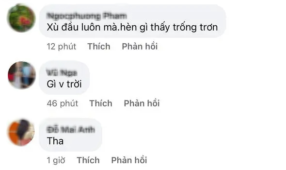 Facebook bị lỗi từ sáng đến trưa vẫn chưa sửa xong, người dùng kêu gào vì mất sạch bài viết! - Ảnh 4. Facebook bị lỗi từ sáng đến trưa vẫn chưa sửa xong, người dùng kêu gào vì mất sạch bài viết! - Ảnh 4.