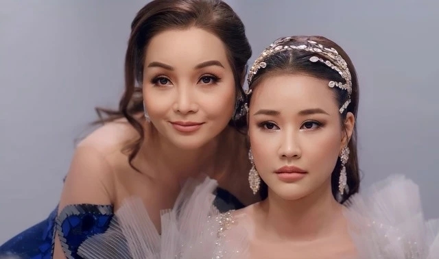 Mai Thu Huyền tố bị chèn ép suất chiếu: Phim ế ẩm đừng đổ lỗi cho nhà rạp! - Ảnh 1. Mai Thu Huyền tố bị chèn ép suất chiếu: Phim ế ẩm đừng đổ lỗi cho nhà rạp! - Ảnh 1.
