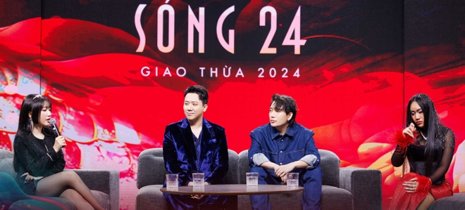 Toàn cảnh scandal giữa Châu Đăng Khoa - Sofia: Bóc phốt đấu tố cực căng, những người thân cận đều đã lên tiếng - Ảnh 4. Toàn cảnh scandal giữa Châu Đăng Khoa - Sofia: Bóc phốt đấu tố cực căng, những người thân cận đều đã lên tiếng - Ảnh 4.