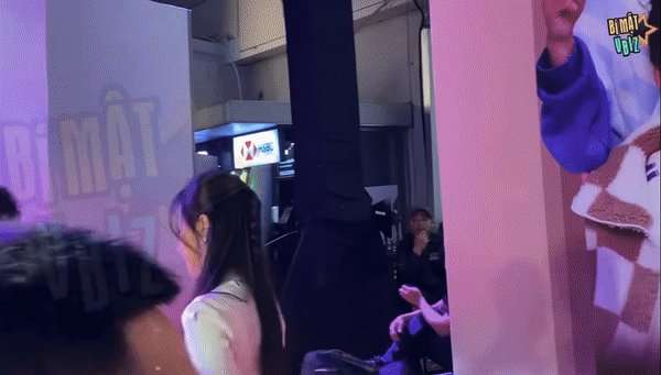 Midu và thiếu gia nhựa Duy Tân từng công khai sánh đôi ở sự kiện, thái độ lạ của cả hai gây chú ý - Ảnh 7. Midu và thiếu gia nhựa Duy Tân từng công khai sánh đôi ở sự kiện, thái độ lạ của cả hai gây chú ý - Ảnh 7.