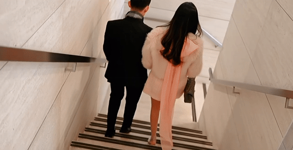Midu tổ chức lễ ăn hỏi với chồng thiếu gia vào tháng 5 - Ảnh 4. Midu tổ chức lễ ăn hỏi với chồng thiếu gia vào tháng 5 - Ảnh 4.