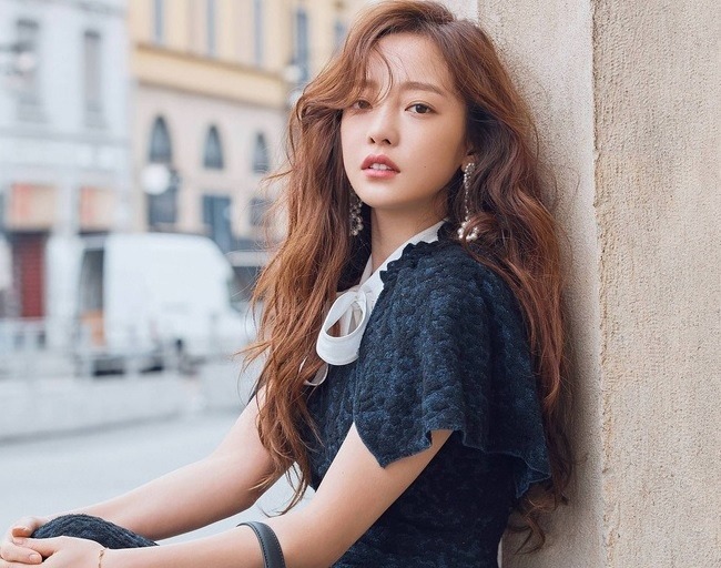 Phẫn nộ kết cục vụ mẹ Goo Hara tranh giành 231 tỷ tiền thừa kế sau khi nữ idol qua đời - Ảnh 4. Phẫn nộ kết cục vụ mẹ Goo Hara tranh giành 231 tỷ tiền thừa kế sau khi nữ idol qua đời - Ảnh 4.