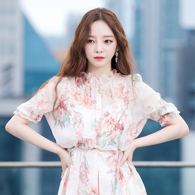 Phẫn nộ kết cục vụ mẹ Goo Hara tranh giành 231 tỷ tiền thừa kế sau khi nữ idol qua đời - Ảnh 5.